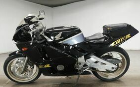 HONDA CBR400RR 1988 NC23