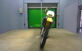 SUZUKI DR-Z400S 2001 SK43A