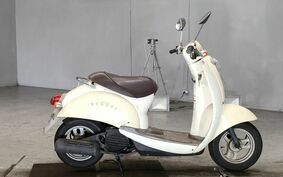 HONDA CREA SCOOPY AF55