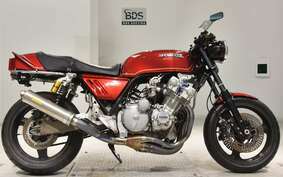 HONDA CBX1000 1996 SC03