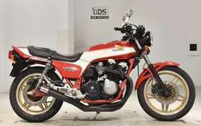 HONDA CB750FB BOLDOR 1981 RC04