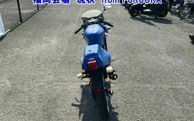 YAMAHA TZR50 3TU