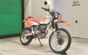 HONDA XLR250 BAJA GEN 2 MD22