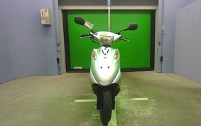 SUZUKI ADDRESS V125 G CF4EA