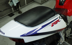 HONDA CBR900RR 3 2000