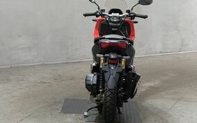 HONDA ADV150 KF38