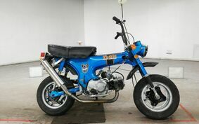 HONDA DAX 70 ST70