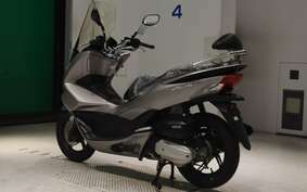 HONDA PCX 150 KF18