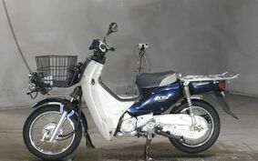 HONDA C50 SUPER CUB Pro AA04