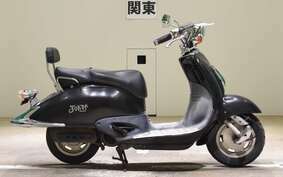 HONDA JOKER 90 HF09