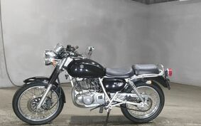 SUZUKI ST250E NJ4CA