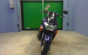 SUZUKI AVENIS 150 CG43A