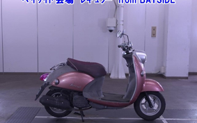 OTHER  VINO -2