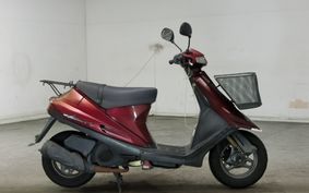 SUZUKI ADDRESS V100 CE11A