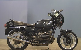 BMW R100 1992 1935