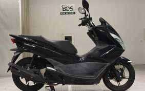 HONDA PCX125 JF56