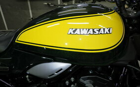 KAWASAKI Z900RS 2024 ZR900K