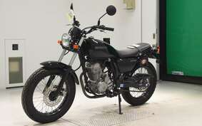 HONDA CB223S MC40