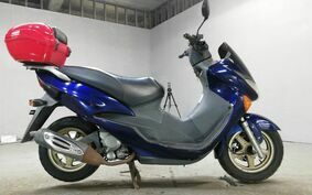 SUZUKI AVENIS 150 CG43A