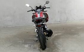 HONDA CB190X 不明