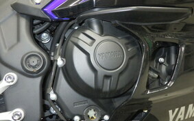 YAMAHA YZF-R25 A RG43J