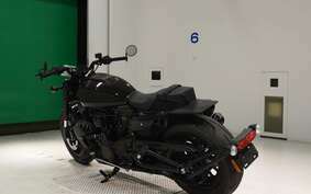 HARLEY RH1250S 2022