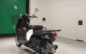 HONDA BENLY 110 JA09