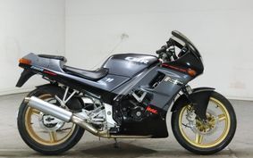 HONDA CBR250R MC17