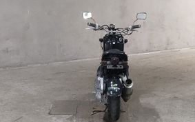 HONDA ZUMAR AF58