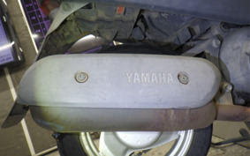 YAMAHA JOG APRIO SA11J