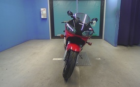 YAMAHA YZF-R6 2002 RJ03