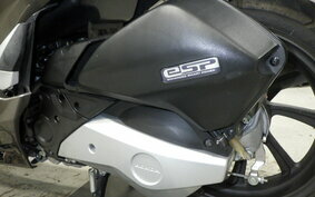 HONDA PCX 150 KF30