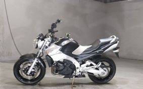 SUZUKI GSR400 GK7DA