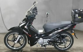 YAMAHA T115 不明