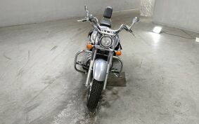 HONDA SHADOW 750 2005 RC50