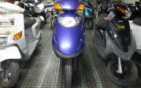 HONDA SPACY 100 JF13