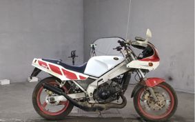 YAMAHA TZR250-1 1KT