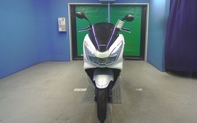 HONDA PCX125 JF56