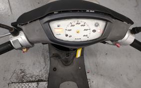 YAMAHA JOG SA16J
