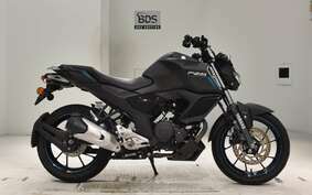 YAMAHA FZS 150 A