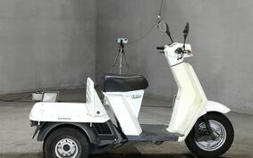 HONDA GYRO UP TA01