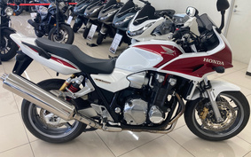 HONDA CB1300SB SUPER BOLDOR 2012 SC54