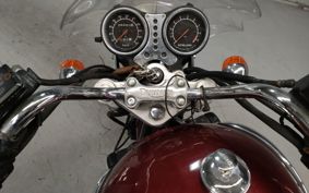 TRIUMPH TRIUMPH THUNDERBIRD 900 TC339J