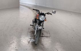 KAWASAKI ESTRELLA250 RS BJ250A