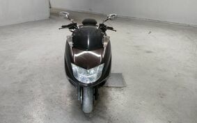 YAMAHA MAXAM 250 SG21J