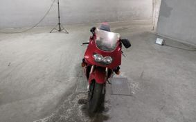 KAWASAKI ZXR250R ZX250C