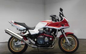 HONDA CB1300SB SUPER BOLDOR 2009 SC54