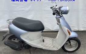 SUZUKI LETS4