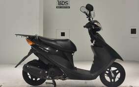 SUZUKI ADDRESS V50 CA4BA