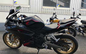 HONDA CBR250RR ABS MC51